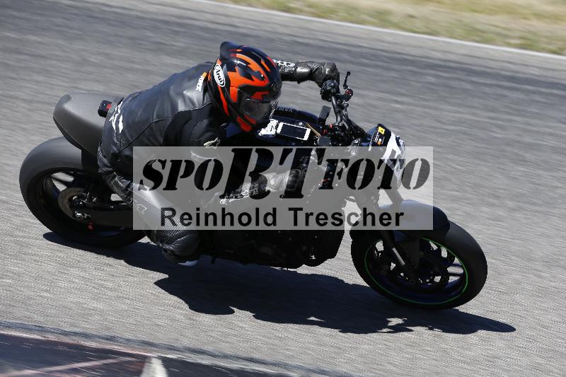 /13 01.05.2026  Speer Racing ADR/Gruppe gelb/50